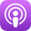 apple-podcast