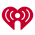iHeartRadio
